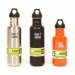 Klean Kanteen Classic