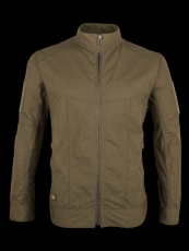 Triple Aught Design Rogue RS Jacket