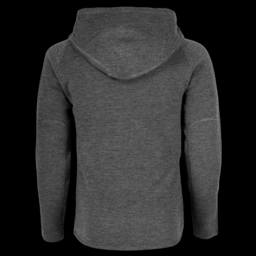 Triple Aught Design Praetorian Hoodie