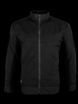 Triple Aught Design Rogue RS Jacket