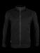 Triple Aught Design Rogue RS Jacket 