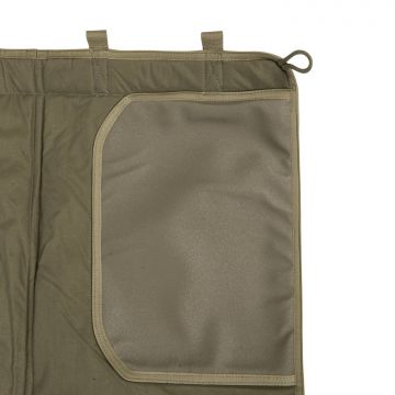 Helikon-Tex Backblast Mat