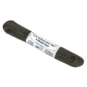 Helikon / Atwood Rope MFG Mil-Spec 550 Paracord