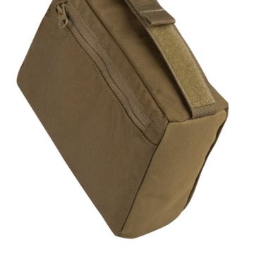 Helikon-Tex Accuracy Shooting Bag Cube