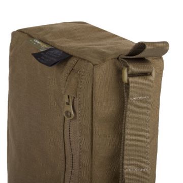 Helikon-Tex Accuracy Shooting Bag Cube