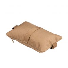 Helikon-Tex Accuracy Shooting Bag Pillow - Cordura- CORDURA®