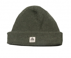 Aclima Merino Forester Cap