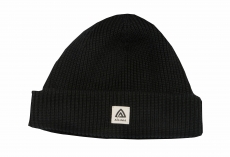 Aclima Merino Forester Cap