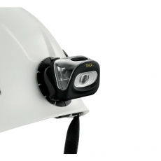 Petzl Tactikka Adapt Helmet Mount Kit