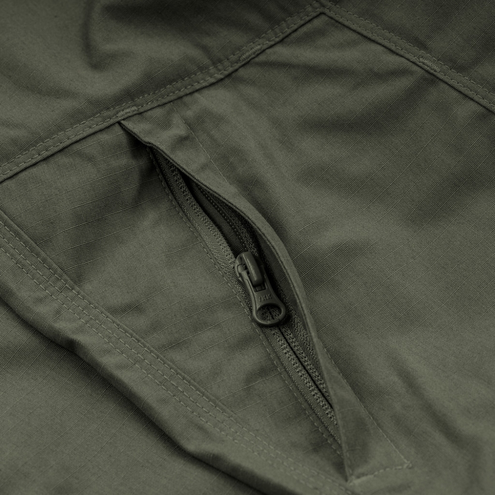 Triple Aught Design Recon RS Short - Osuvaoutfitters.com