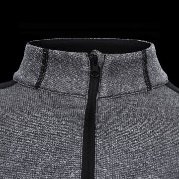 Triple Aught Design Alchemy Half Zip