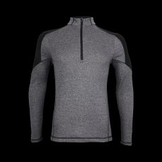 Triple Aught Design Alchemy Half Zip