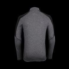 Triple Aught Design Alchemy Half Zip