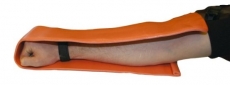 BCB Anaconda Splint