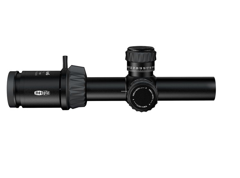 meopta-optika-6-1-6x24-ffp-dt-osuvaoutfitters