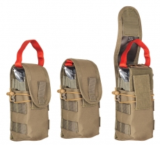 Tactical Tailor Universal Mag Pouch