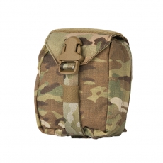 ATS Medical Pouch Small
