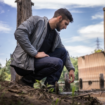 Triple Aught Design Intercept PD Pants