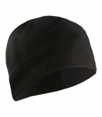 First Tactical Beanie Fleece Cap