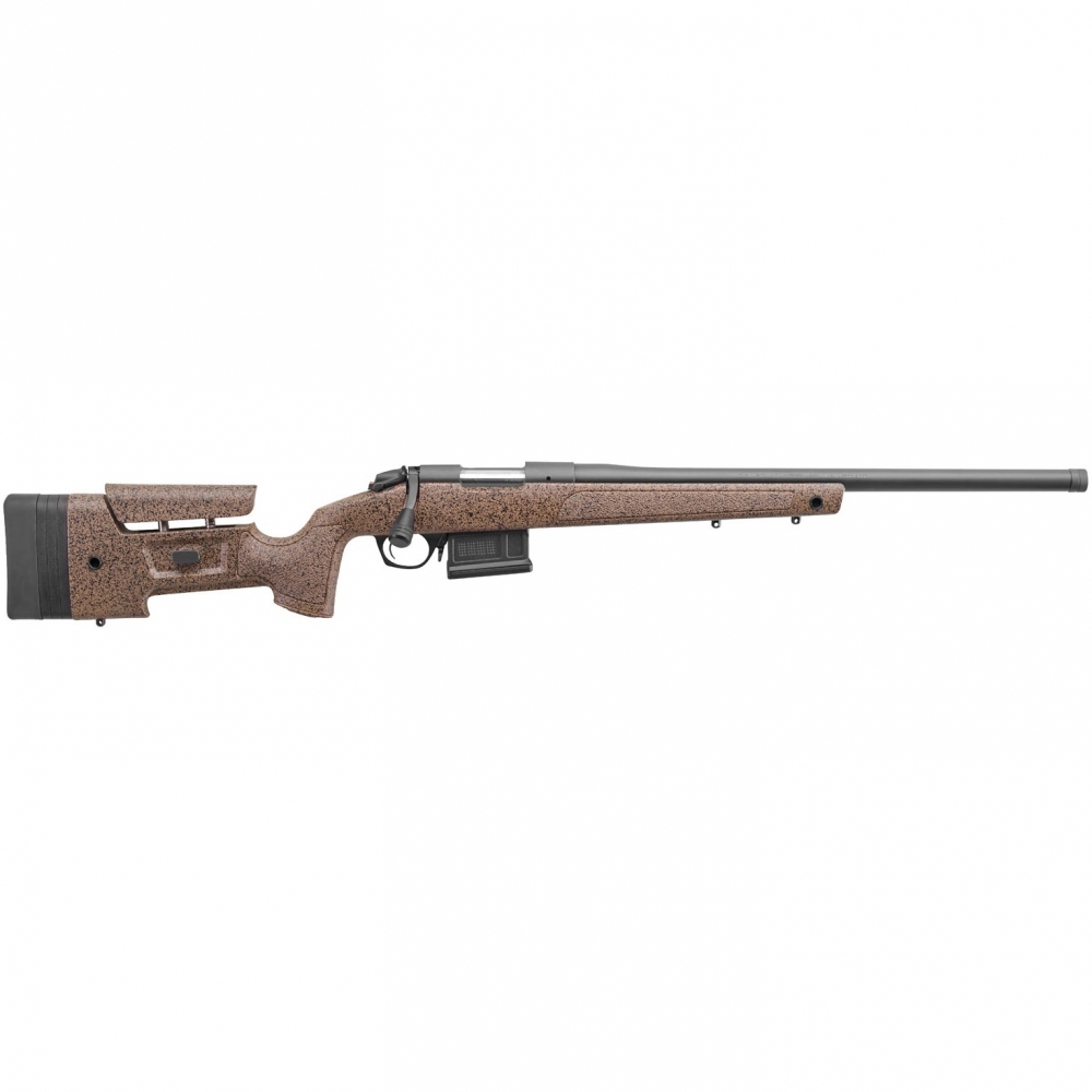 Bergara B14 Hmr Hunting Match Rifle Osuvaoutfitters Com Bergara B14 Hmr Hunting Match Rifle Osuvaoutfitters Com