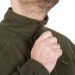 Helikon-Tex Alpha Tactical Jacket Grid Fleece