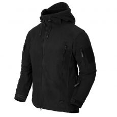 Helikon-Tex Patriot Jacket - Double Fleece