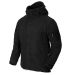 Helikon-Tex Patriot Jacket - Double Fleece