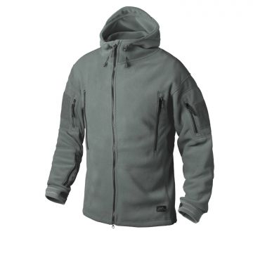 Helikon-Tex Patriot Jacket - Double Fleece