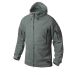 Helikon-Tex Patriot Jacket - Double Fleece