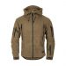 Helikon-Tex Patriot Jacket - Double Fleece