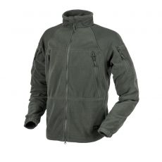 Helikon-Tex Stratus Jacket - Heavy Fleece 