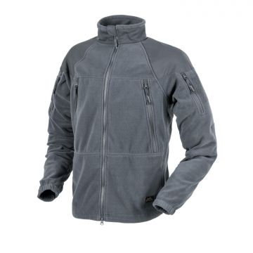 Helikon-Tex Stratus Jacket - Heavy Fleece 