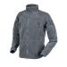 Helikon-Tex Stratus Jacket - Heavy Fleece 