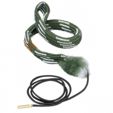 Hoppe´s Bore Snake