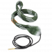 Hoppe´s Bore Snake