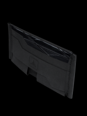 Triple Aught Design Transport Card Sleeve