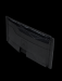 Triple Aught Design Transport Card Sleeve