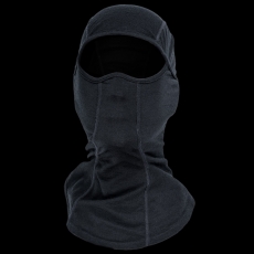 Triple Aught Design Nemesis Balaclava