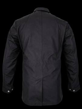 Triple Aught Design Sentinel Field Jacket