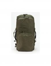 UTactic Carbine Bag
