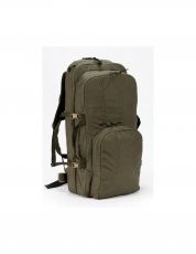 UTactic Carbine Bag