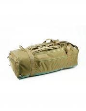 UTactic Transportation Cargo Bag