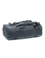 UTactic Transportation Cargo Bag