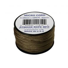 Helikon-Tex Micro Cord (38m) 