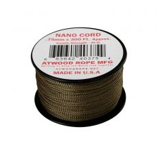 Helikon-Tex Nano Cord (100m)