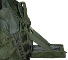 Combatkit GPS Pouch