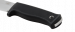 Fällkniven A1 Army Survival knife
