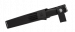 Fällkniven S1 Forest Knife