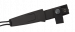 Fällkniven WM1 knife