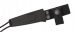 Fällkniven WM1 knife